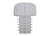 probka-belay-2 probka-belay-2